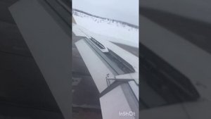 Из Башкирии в Ненецкий автономный округ. Май - апрель 2024.