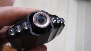 LaserGRBL опыт настройки фокуса лазерной головки!