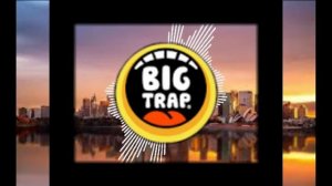 Desiigner - Tiimmy Turner (Official Audio)