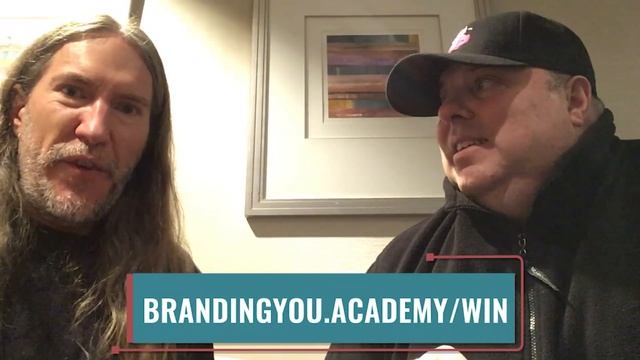 Dean Jackson On The One Thing To Build Your Online Business смотреть онлайн