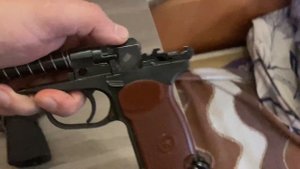 МР 564 к за 2500 рублей.