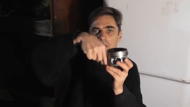 От чего Прогорают Поршни в Двигателе Машины смотреть онлайн