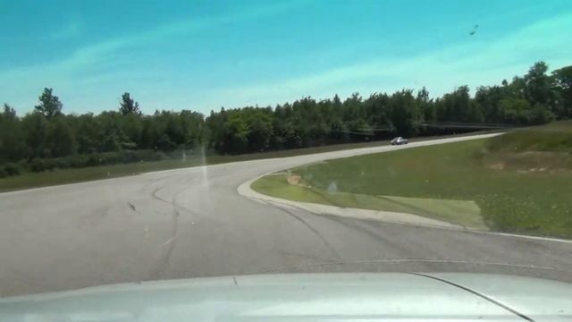 Chenevières - Porsche 928 GT - 997 GT3 RS - 06.06.2014 смотреть онлайн