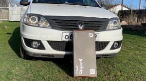 DL Audio Barracuda 250. ТАКОГО от них я не ожидал…