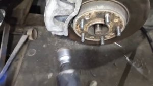 "Инструкция" по замене масла и фильтра АКПП А6 на КIA Cerato #ремонтавто #своимируками #юмор