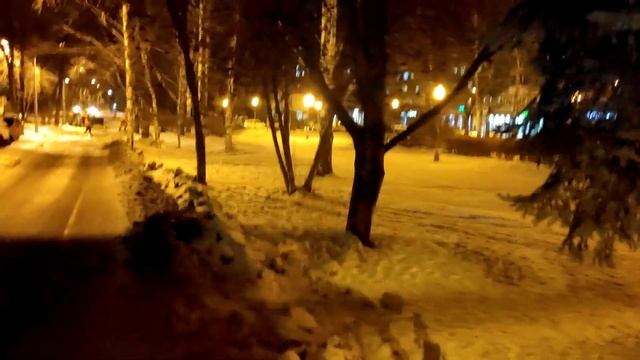 трудовыебудни на КАМАЗе кдм смотреть онлайн