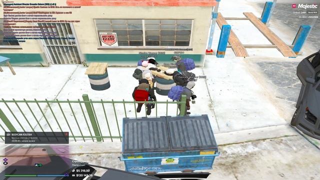 армрестлинг смотреть онлайн