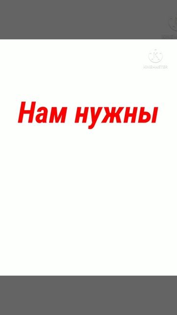 как вывести Редкого зерномеха|my singing monsters смотреть онлайн