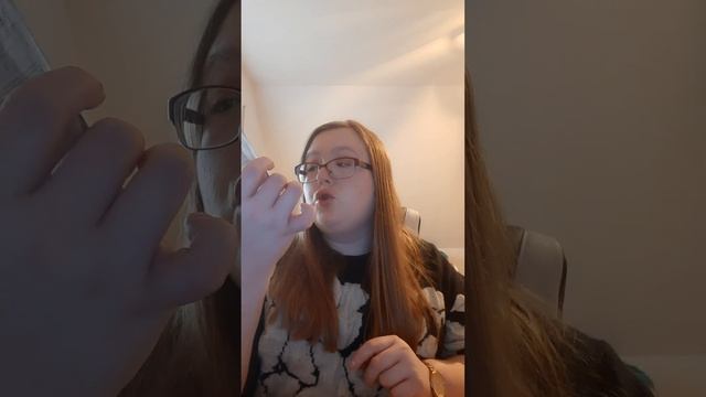 Aufgebrauchte Produkte von Gesichtspflege bis Dekorative Kosmetik Produkte  Teil 2 Februar смотреть онлайн