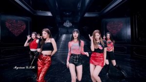 Spatial Vox - Secret Room (Long Version)