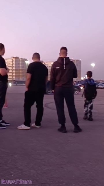 19.04.2025 смотреть онлайн