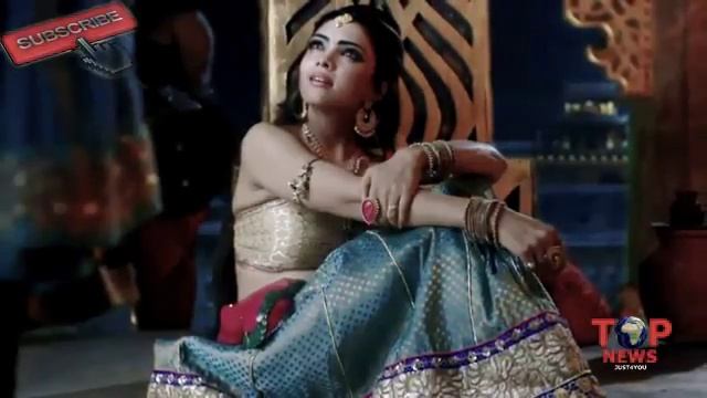 Chandra nandani emotional episode смотреть онлайн
