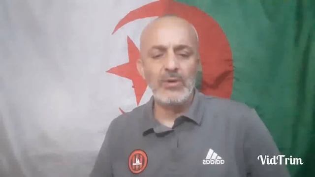 ردة فعل جزائري /لاعبي المنتخب المغربى يسيطرون على الالقاب الاوروبية ابراهيم دياز بطل مع ريال مدريد смотреть онлайн