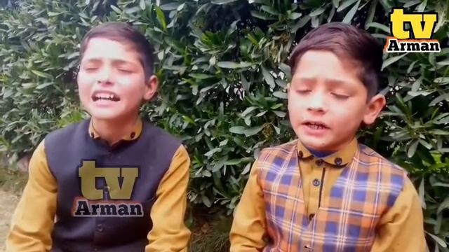 poshto new hd nat ghag arshad ao arman abdulrahimzai смотреть онлайн