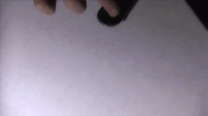 A Fingerboard Video - High Voltage