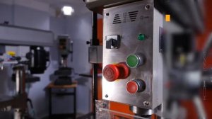 JET IDTP 22 и JET IDTP 16 ВЕРТИКАЛЬНО СВЕРЛИЛЬНО РЕЗЬБОНАРЕЗНЫЕ СТАНКИ   как быстро нарезать резьбу