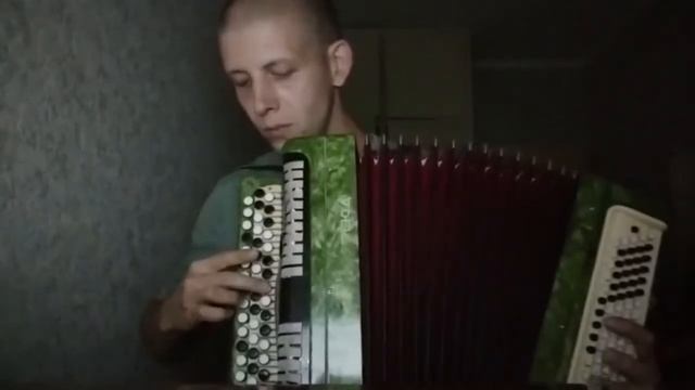 Ария. Я свободен. смотреть онлайн