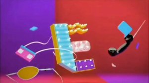 Заставка Улётное видео (2018 - н.в)