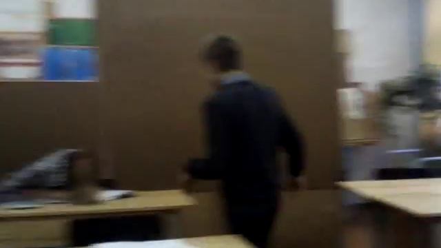 кери форс: дурачимся на перемене. смотреть онлайн