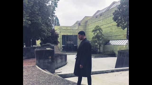 Loqiemean - Мать2 (альтернативая версия) смотреть онлайн