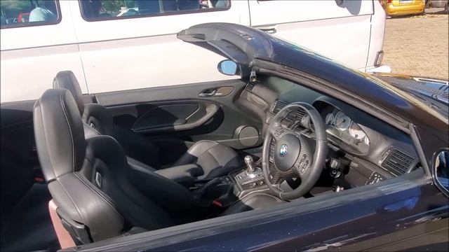 STANCE CHURCH SHOW 🎪 NASREC KIOSK 🎥 STANCE IS NOT A CRIME 🚫⛓ 📍7 MAR 2021 🔥| Stance Bagged Lowered смотреть онлайн