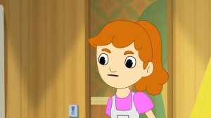 Пик и Бу - Лучшее Лето | Развивающие Мультфильмы для Детей