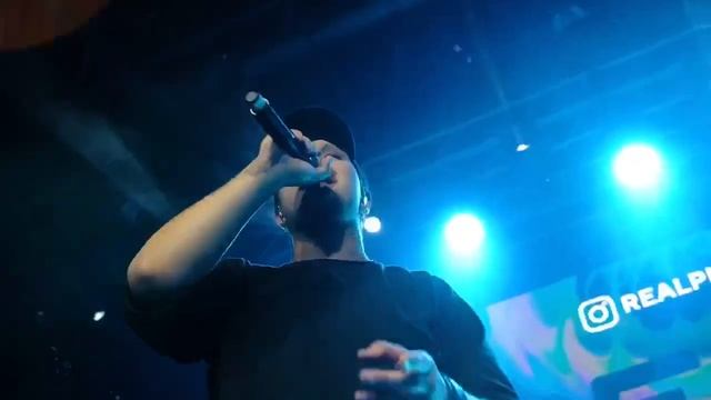 Корпоратив с кавер-группой REAL PLAY|Москва смотреть онлайн