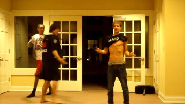 "i just had sex" (music video !!) смотреть онлайн