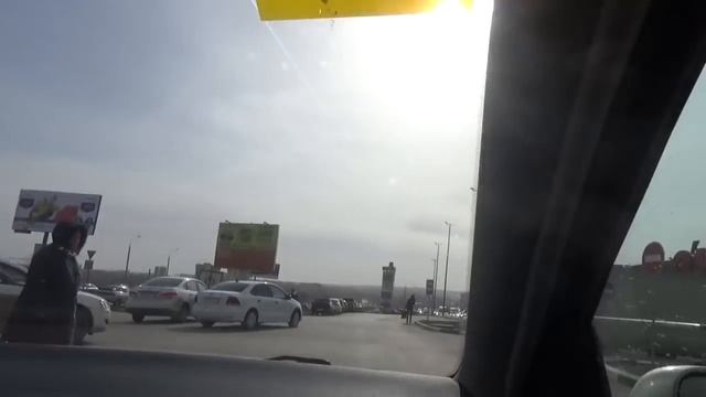 VLOG. Немного развеялись. Жизнь в деревне семьи Теклиных.
