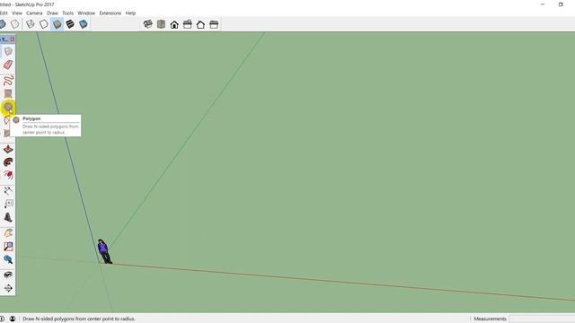 SketchUp Shortcut Create смотреть онлайн