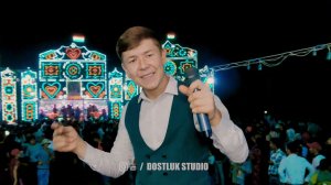 Шатлык Жумаев - Ойнасин онам 2021 | Shatlyk Jumaev - Oynasin onam 2021