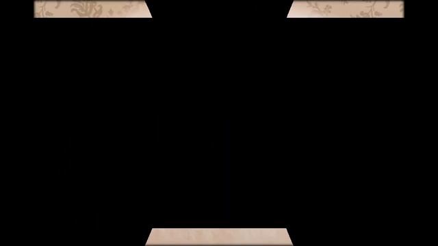 каким способом лучше оплачивать покупки на алиэкспресс смотреть онлайн