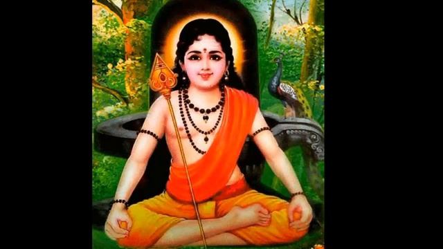 யோகசூத்திரம் - பகுதி 8 смотреть онлайн