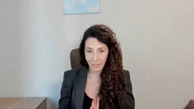 Деньги и изменения. Мудрый коучинг смотреть онлайн