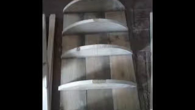 Изготовление скупресса