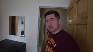 Своя Квартира на Манхетенне. Цены на недвижимость в Нью Йорке. Обзор квартиры в США