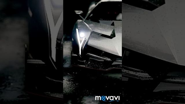 Нурминский-АУФ[] смотреть онлайн