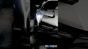 Нурминский-АУФ[]