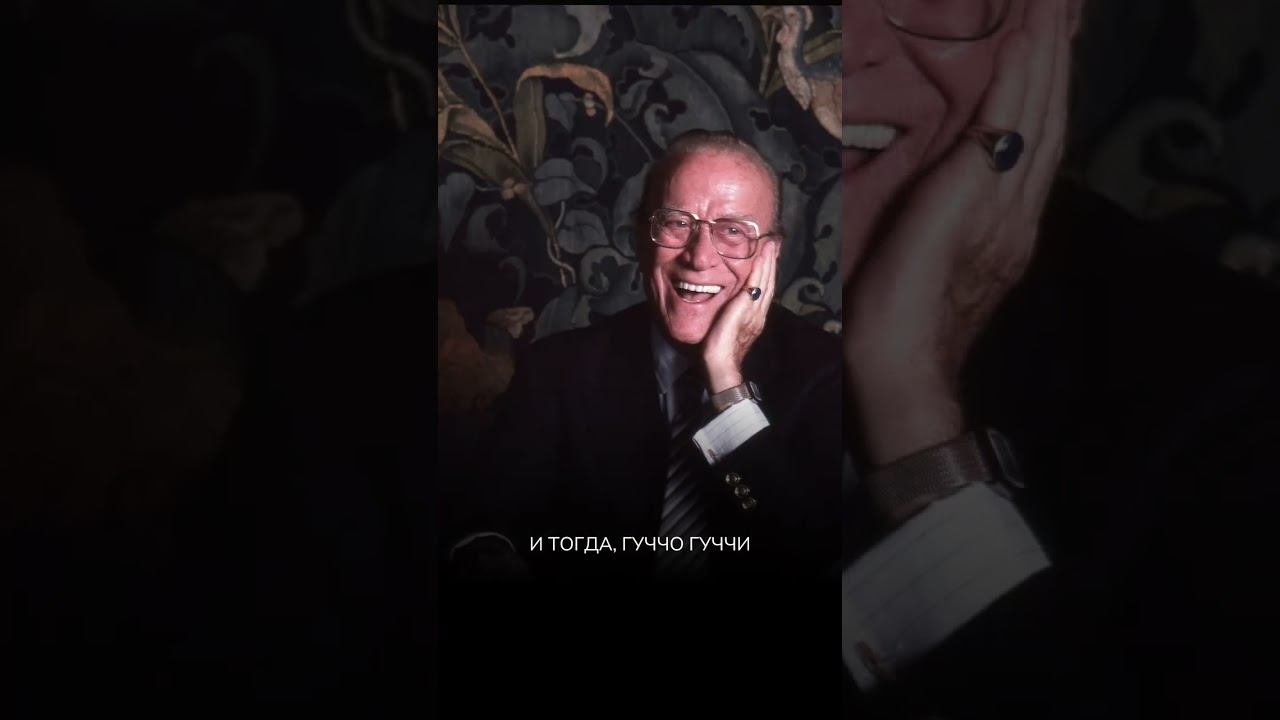 Кто задал тренд шить сумки не из кожи?