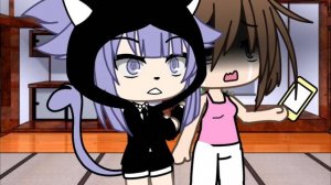 НЕТ НЕТ НЕТ ПОЖАЛУЙСТА НЕ НАДО!!.....😭😭😭😭💔💔