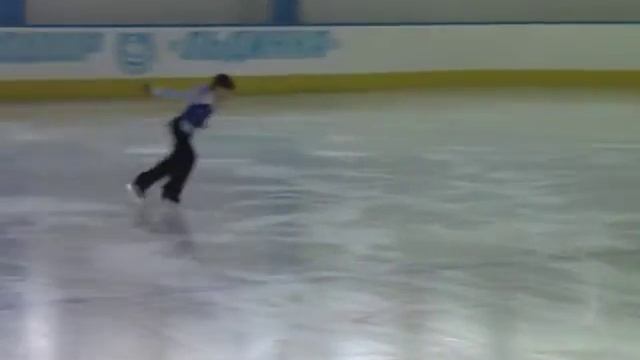 Михаил Барац ПП смотреть онлайн