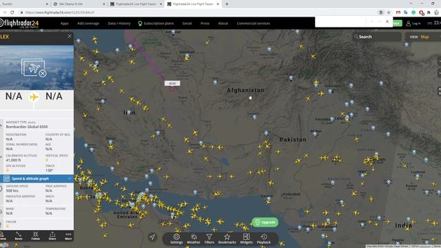 Check all FLIGHTS Online with free Radar !!! смотреть онлайн