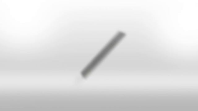 вегас слайд шоу смотреть онлайн