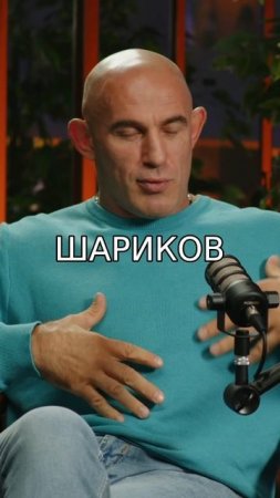 Эпичное падение каскадера. Смешные истории со съемок!