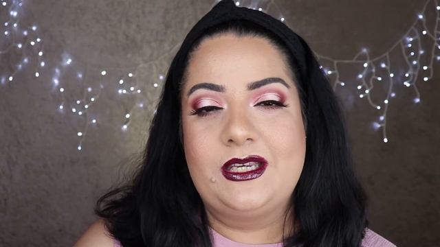 Welcome to Rita's Makeup Artistry Channel