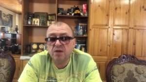 ТЕРМОКАМЕРЫ,преимущества и функциональные недостатки некоторых типов используемых в пчеловодстве.