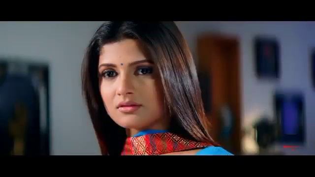 জোশ | Josh Full Movie HD Facts & Story | Jeet | Srabanti Chatterjee смотреть онлайн