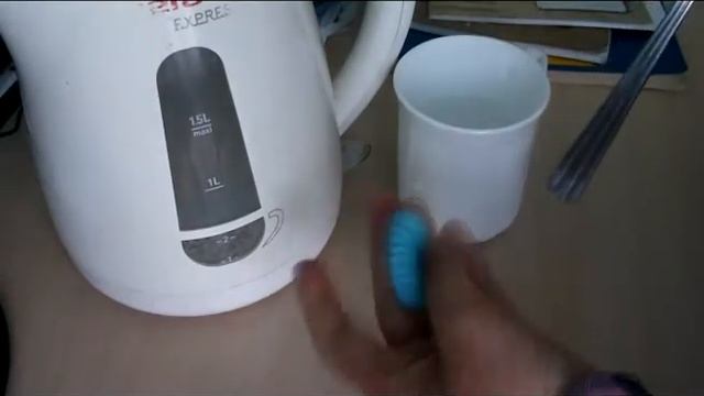 5 лайфхаков!От Маши! смотреть онлайн