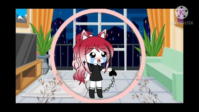 \меме\ гача лайф{Мария}☆♡ смотреть онлайн