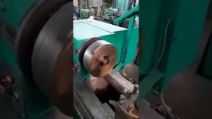 Токарный ФТ-11